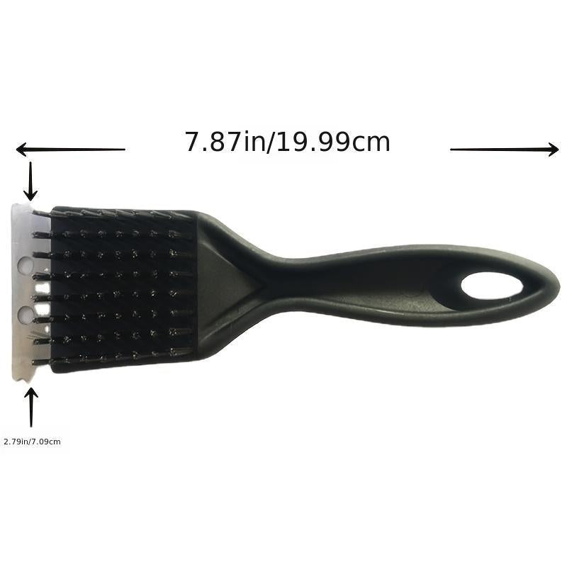 Grilltisztító kefe-2